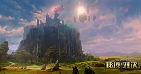 你觉得《DOTA2》里最顺手的“AOE技能”是什么?红迪网-最新最热门的讨论社区