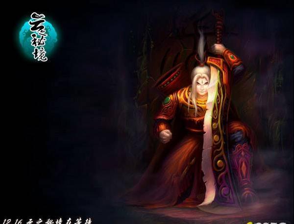 “林有有”演完《三十而已》露脸《星汉灿烂》,一出场便圈粉观众,你咋看?-优质有问必答平台